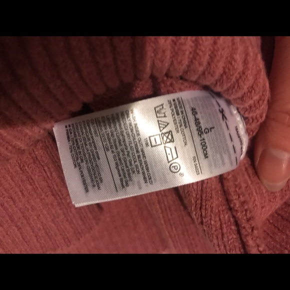 ❌❌SOLD!!!❌❌ - Picture 5 of 5